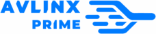 AVLINX Prime